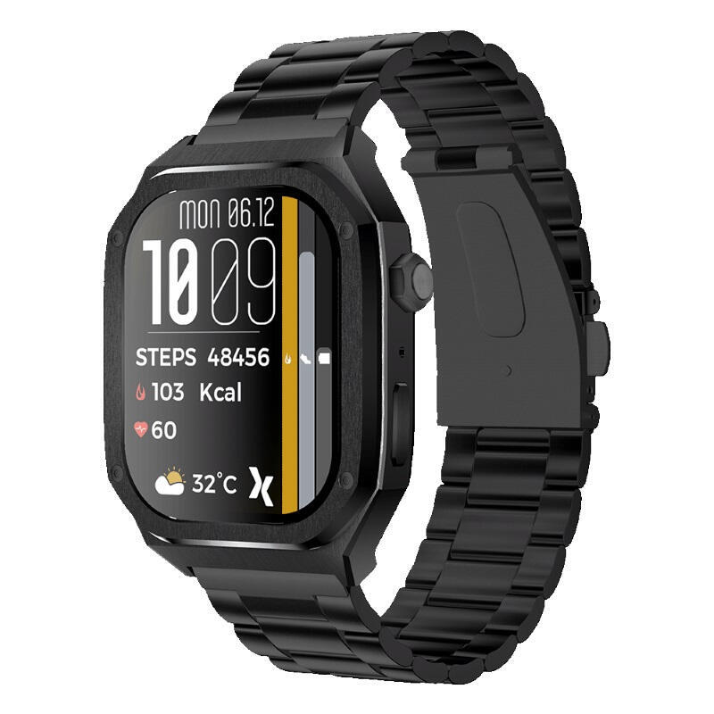 maxcom-fw65-iron-s-495-cm-195-amoled-41-mm-digital-negro