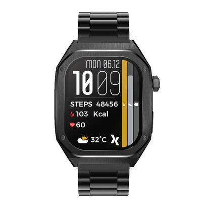 maxcom-fw65-iron-s-495-cm-195-amoled-41-mm-digital-negro