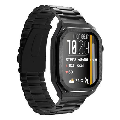 maxcom-fw65-iron-s-495-cm-195-amoled-41-mm-digital-negro