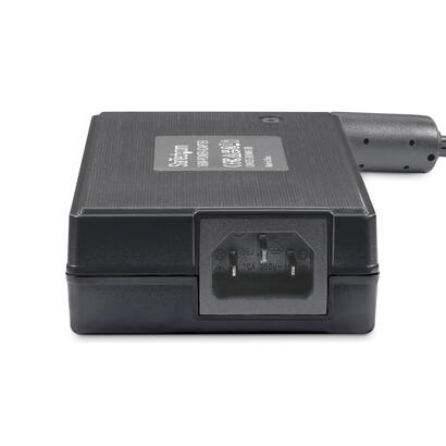 startechcom-160w-power-adapter-adaptador-e-inversor-de-corriente-interior-1584-w-negro
