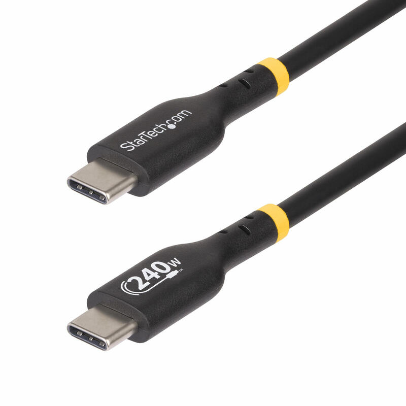 cable-de-carga-usb-c-tipo-c-cabl