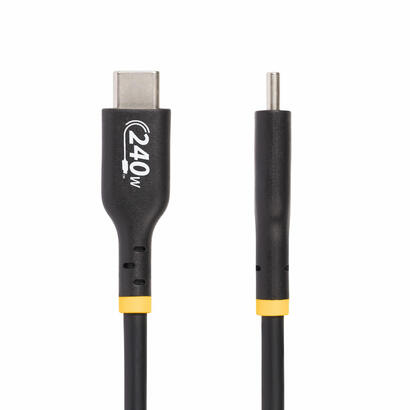 cable-de-carga-usb-c-tipo-c-cabl