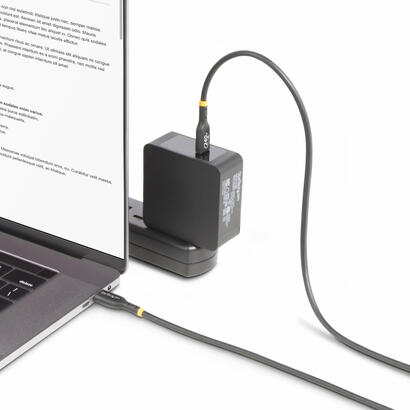 cable-de-carga-usb-c-tipo-c-cabl