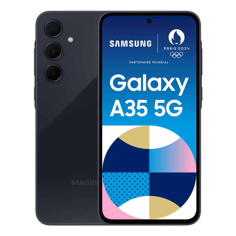 samsung-galaxy-a35-128gb-6ram-ee-5g-eu-negro