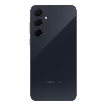 samsung-galaxy-a35-128gb-6ram-ee-5g-eu-negro