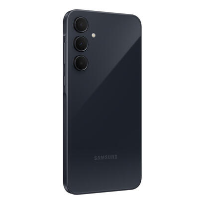 samsung-galaxy-a35-128gb-6ram-ee-5g-eu-negro