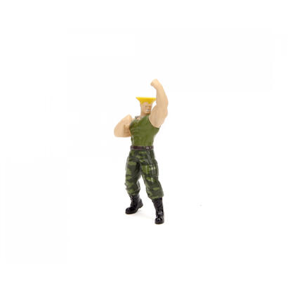 jada-toys-street-fighter-1956-ford-pickup-124