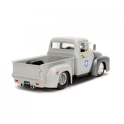jada-toys-street-fighter-1956-ford-pickup-124