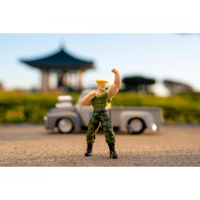 jada-toys-street-fighter-1956-ford-pickup-124