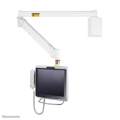 neomounts-soporte-de-pared-medico-para-monitortv
