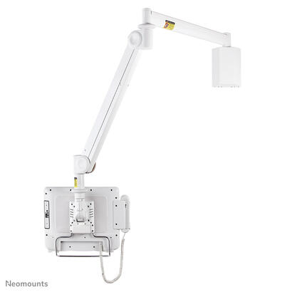 neomounts-soporte-de-pared-medico-para-monitortv