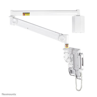 neomounts-soporte-de-pared-medico-para-monitortv