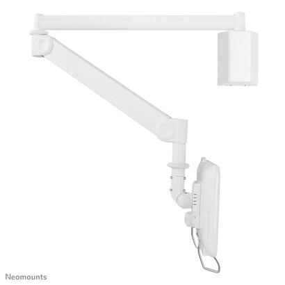 neomounts-soporte-de-pared-medico-para-monitortv