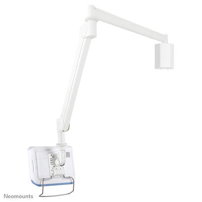 neomounts-soporte-de-pared-medico-para-monitortv