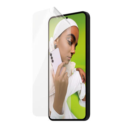 panzerglass-matrix-screen-protector-with-d3o-samsung-galaxy-s24-plus-ultra-wide