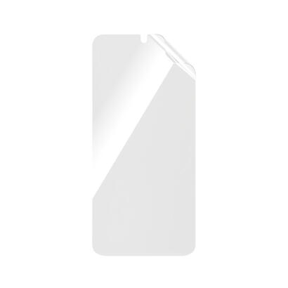 panzerglass-eco-matrix-screen-protector-with-d3o-samsung-galaxy-s24-ultra-wide-fit-w-alignerkit-protector-de-pantalla-1-piezas