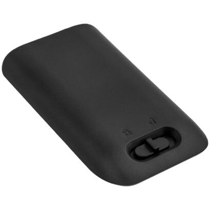 battery-296wh-li-ion-37v-800mah-for-cordless-phone