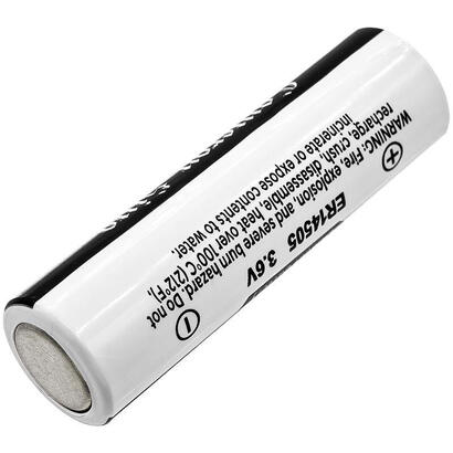 battery-for-er14505-972wh-li-socl2-36v-2700mah-black