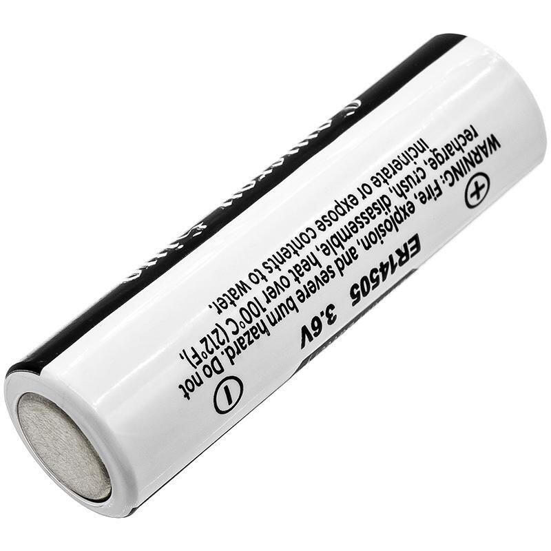 battery-for-er14505-972wh-li-socl2-36v-2700mah-black