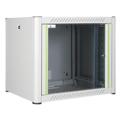 19-12u-rack-wall-mount-pro-600-x-450-x-645mm-white