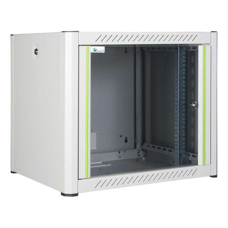 19-12u-rack-wall-mount-pro-600-x-450-x-645mm-white 19-12u-rack-wall-mount-pro-600-x-450-x-645mm-white