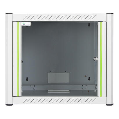 19-12u-rack-wall-mount-pro-600-x-450-x-645mm-white