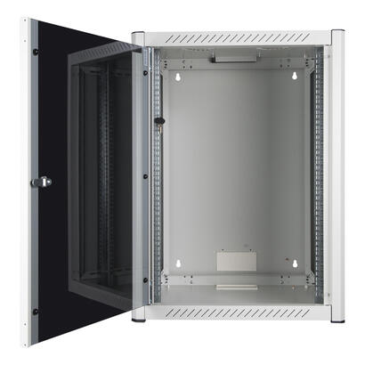 19-16u-rack-wall-mount-pro-600-x-560-x-823mm-white