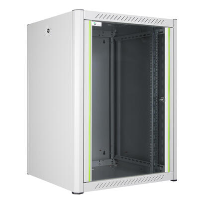 19-16u-rack-wall-mount-pro-600-x-560-x-823mm-white