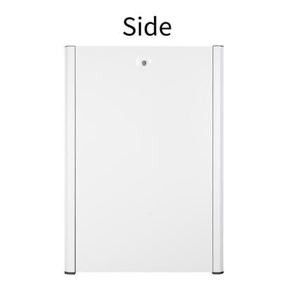 19-16u-rack-wall-mount-pro-600-x-560-x-823mm-white
