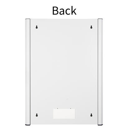 logon-rwp16u56wh-armario-rack-16u-bastidor-de-pared-blanco