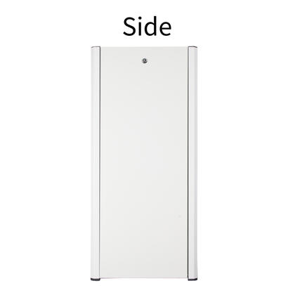 logon-rwp20u45wh-armario-rack-20u-bastidor-de-pared-blanco