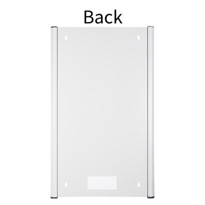 logon-rwp20u45wh-armario-rack-20u-bastidor-de-pared-blanco