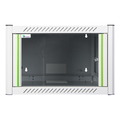 logon-rwm06u56wh-armario-rack-6u-bastidor-de-pared-blanco