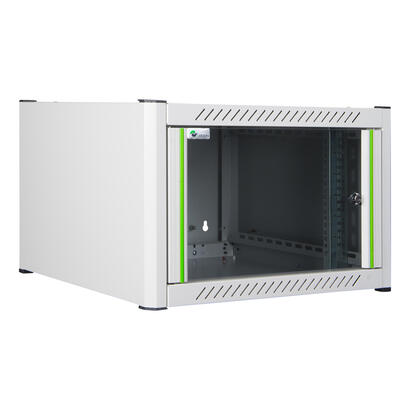 19-6u-rack-wall-mount-600-x-560-x-380mm-white