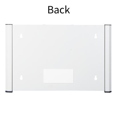 19-6u-rack-wall-mount-600-x-560-x-380mm-white