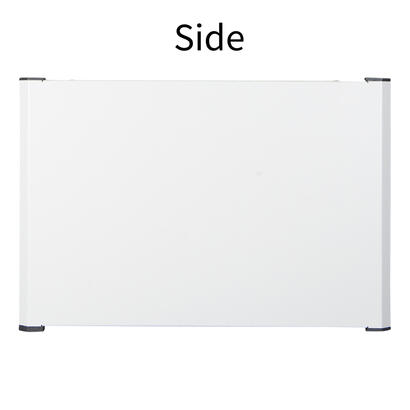 19-6u-rack-wall-mount-600-x-560-x-380mm-white