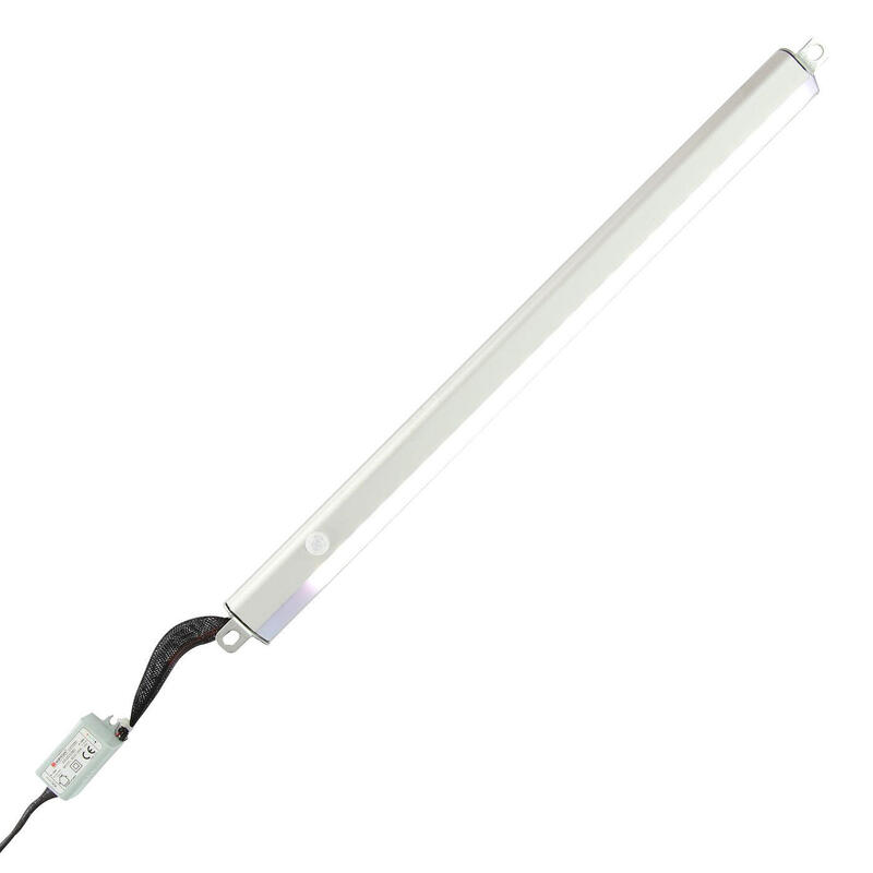 1u-19-led-lighting-module-automatic-movement-sensor 1u-19-led-lighting-module-automatic-movement-sensor