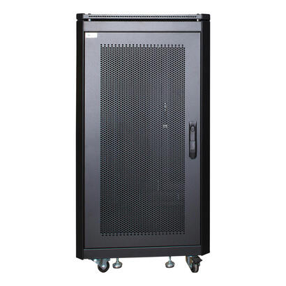 19-20u-rack-cabinet-600-x-1000-x-1075mm-server-line-