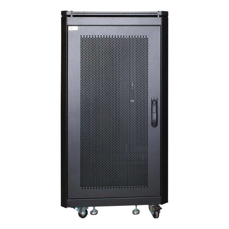 19-20u-rack-cabinet-600-x-1000-x-1075mm-server-line- 19-20u-rack-cabinet-600-x-1000-x-1075mm-server-line-