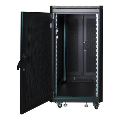 19-20u-rack-cabinet-600-x-1000-x-1075mm-server-line-