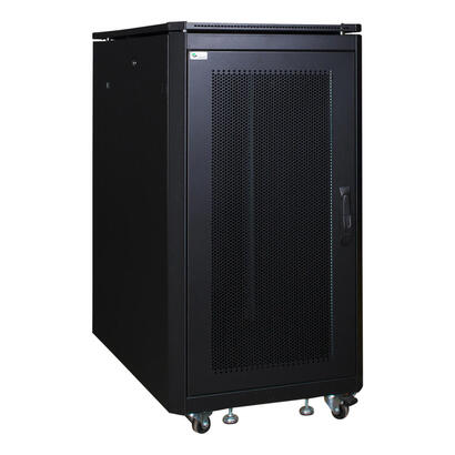 19-20u-rack-cabinet-600-x-1000-x-1075mm-server-line-