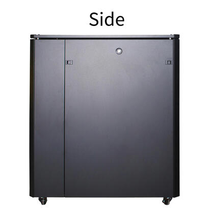 19-20u-rack-cabinet-600-x-1000-x-1075mm-server-line-