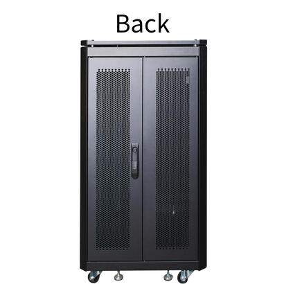19-20u-rack-cabinet-600-x-1000-x-1075mm-server-line-