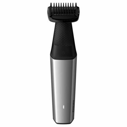 afeitadora-corporal-philips-bodygroom-series-5000-bg5021-15