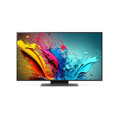 lg-55qned87t6b-televisor-smart-tv-55-qned-120hz-uhd-4k-hdr