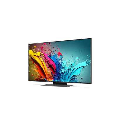 lg-55qned87t6b-televisor-smart-tv-55-qned-120hz-uhd-4k-hdr