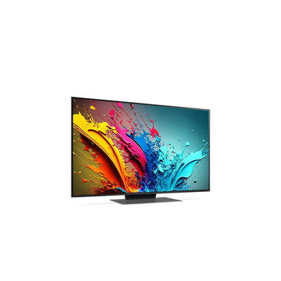 lg-55qned87t6b-televisor-smart-tv-55-qned-120hz-uhd-4k-hdr