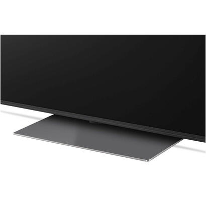 lg-55qned87t6b-televisor-smart-tv-55-qned-120hz-uhd-4k-hdr