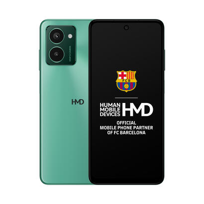 hmd-pulse-pro-6128gb-ds-glacier-green