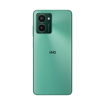 hmd-pulse-pro-6128gb-ds-glacier-green